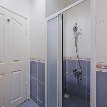 Hotel Majestic 3*
