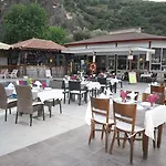 Majestic Ξενοδοχείο 3*