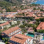 Majestic Ξενοδοχείο