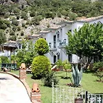 Majestic Ολουντενίζ