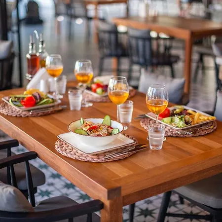 Majestic 3* Oludeniz