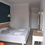 Majestic Hotel Ölüdeniz
