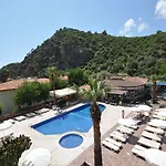 Hotel Majestic 3*