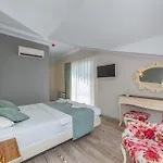 Majestic Hotel Ölüdeniz