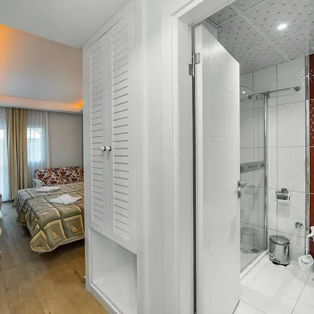 Majestic オルデニズ