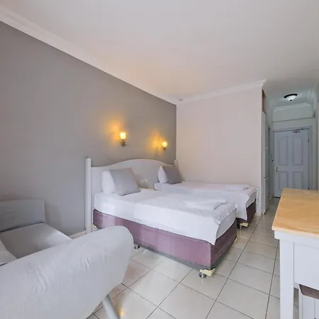 Majestic オルデニズ