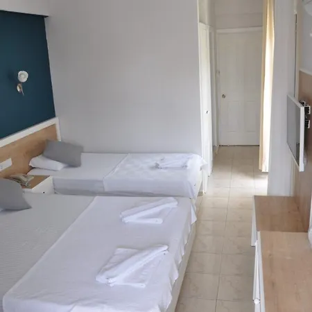 Majestic Otel