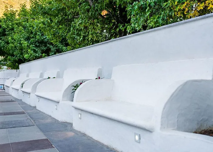 Majestic Олудениз