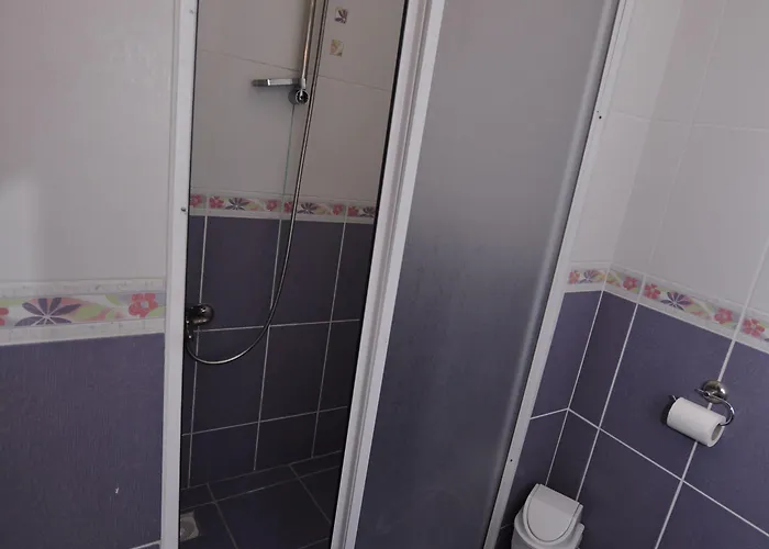 Majestic 3* Олудениз